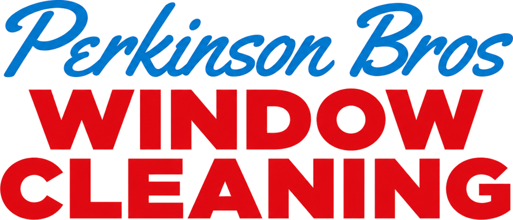 Perkinson Bros Window Cleaning